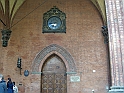 bologna pasqua 2011-071